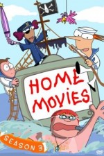 Watch Home Movies Megavideo